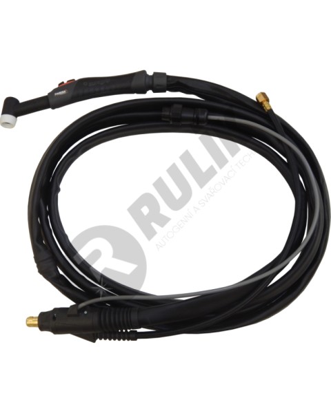 Horak_ALFAIN_17FSL4STUD.jpg