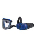 UniMask_AerGO-iso-1024x542.jpg