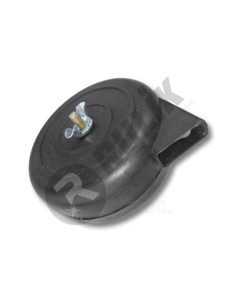 vzduchovy-filtr-pro-kompresor-90mm-zavit-16-3mm-mar-pol-1--4.jpg