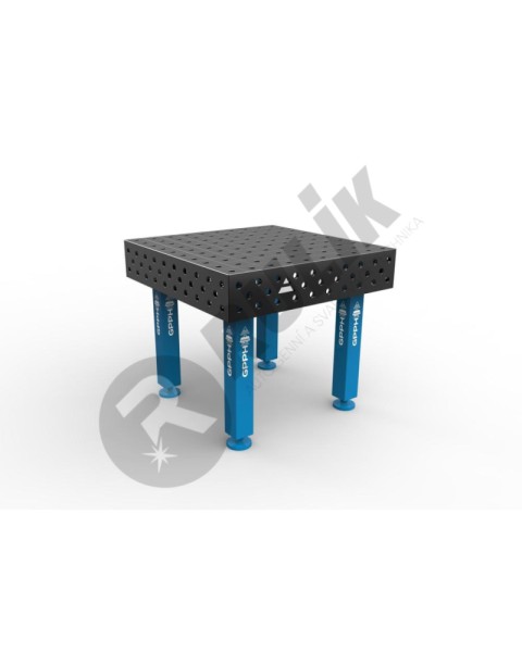 117TWT@2EPRO@2E1000x1000._._.o.jpg