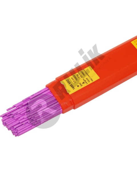 1655XFC_15mm_fialova.jpg