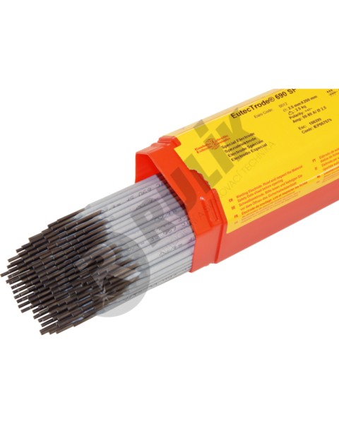EutecTrode690SF.jpg