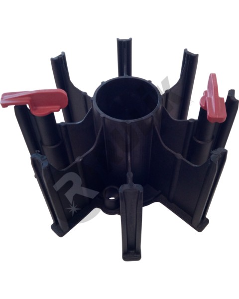 civkovy_adapter_fronius.jpg