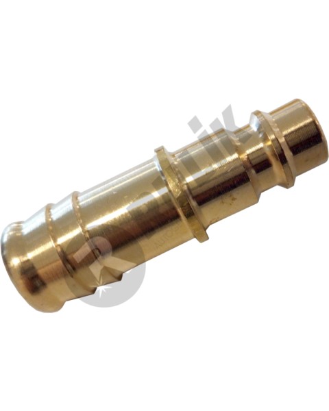 pneu_vsuvka_13mm.jpg