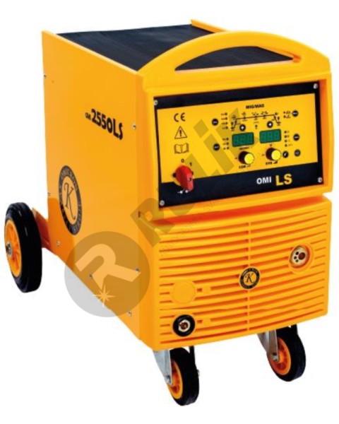 OMI2550LS_SYN.jpg