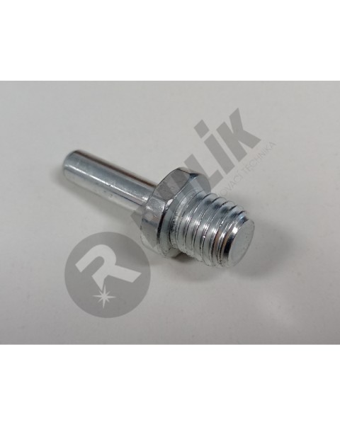 BFS14_unasec_8mm_M14.jpg