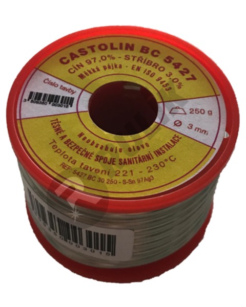 Castolin_5427BC_515307.jpg
