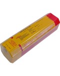 Xuper_NucleoTec2222.jpg