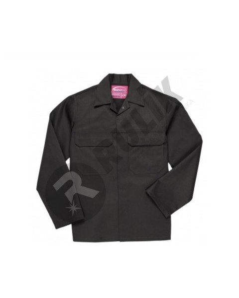 Bluza.jpg