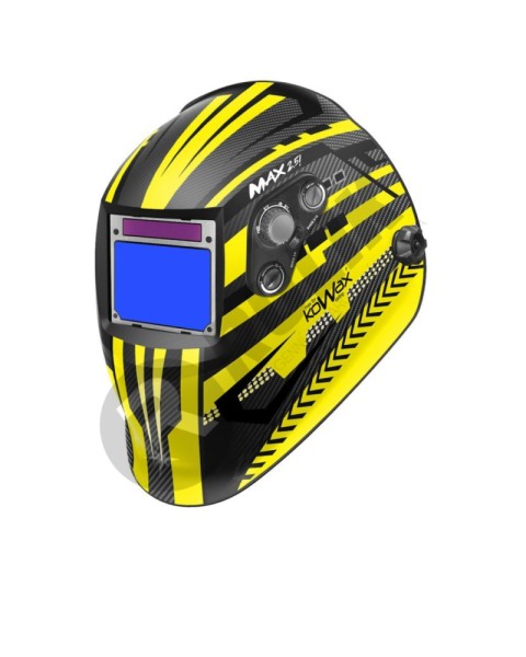 kwx730max2,5.jpg