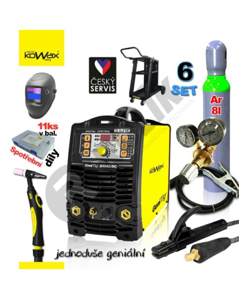 GeniTig200acdcset6b.jpg