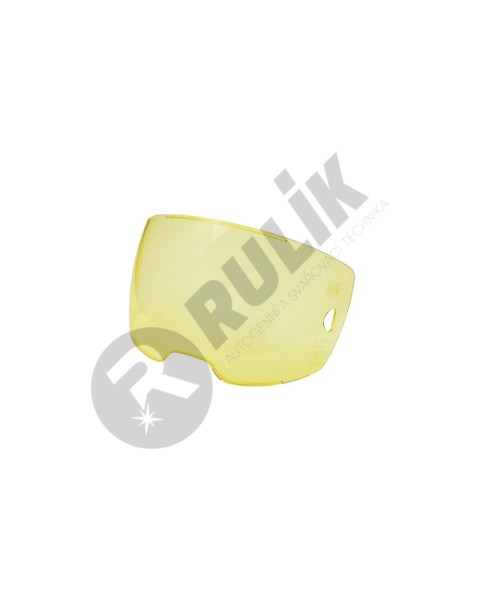 esab-sentinel-zluta-vnejsi.jpg