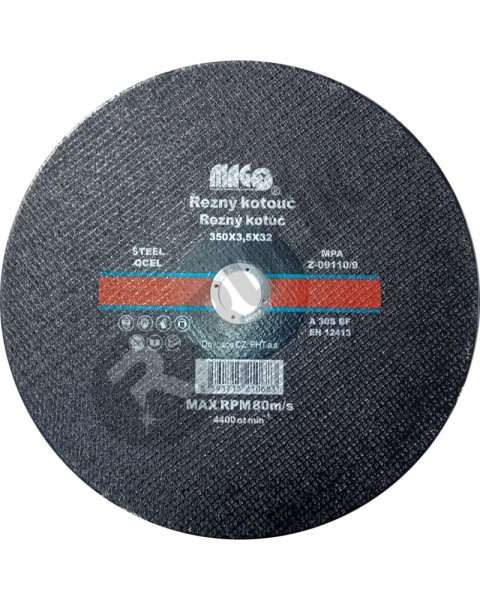MAGG_350x3,5x32.jpg