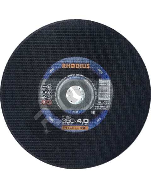 Rhodius_350x4,0x25,4.jpg