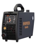 Homer_plasma40_zdroj.jpg