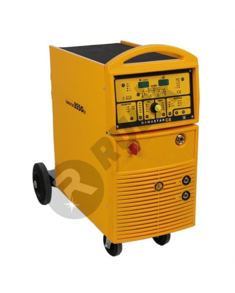 gamastar_3550.jpg