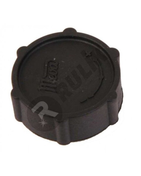 U4211_knoflik.jpg