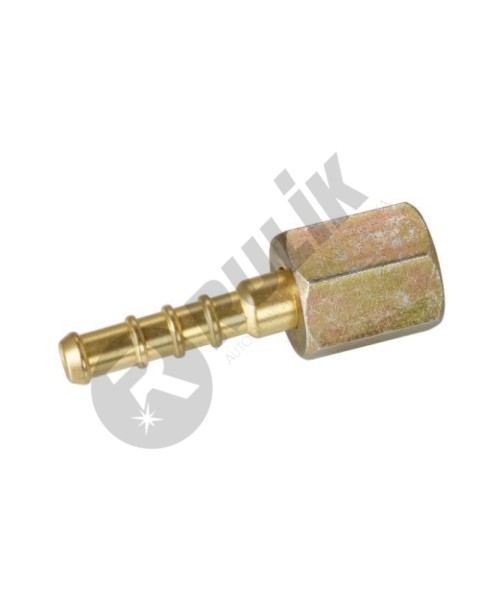 U4317D1_natrubek.jpg