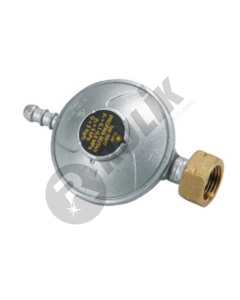 UNP01034_regulator.jpg