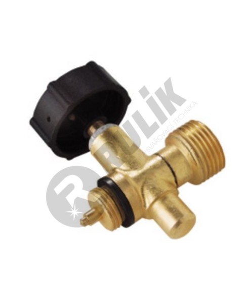 U2156UV_ventil_W21.jpg