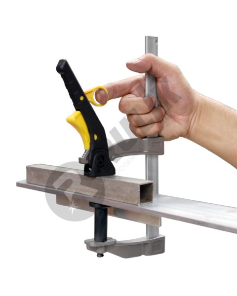 ratchet_grip.jpg