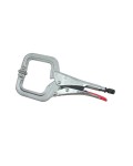 cclampS.jpg