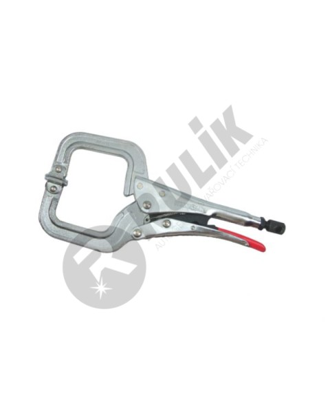 cclampS.jpg