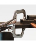 cclampSa.jpg