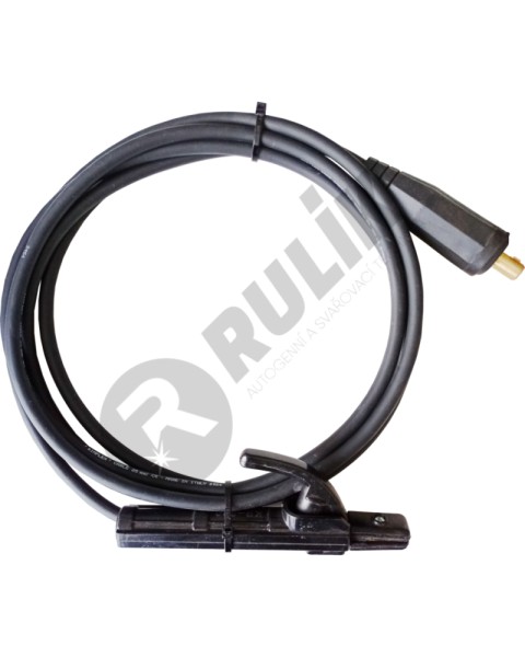 kabel_elektrodovy.jpg