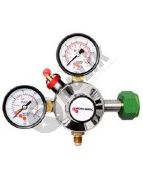 RED02127_RV_biogon.jpg