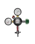 RED02134_biogon.jpg