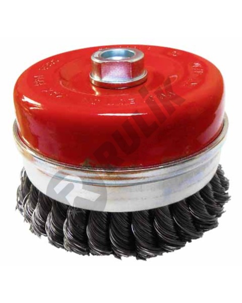 BL97015X.jpg