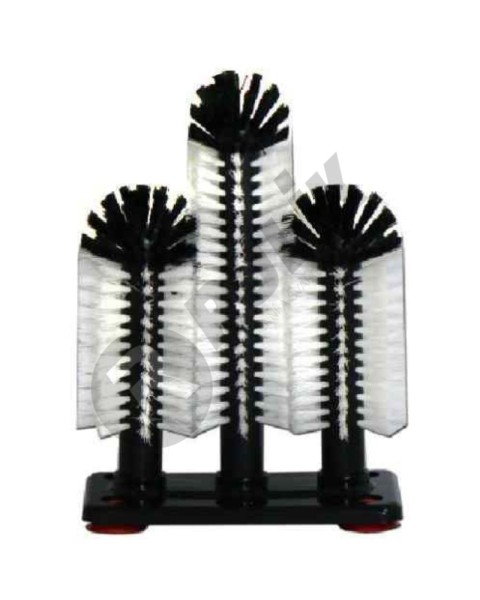 myci-kartace-2x18-cm-1x25-cm-h-25-.jpg