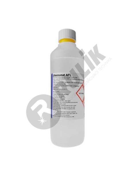 sanitacni-pripravek-effektomat-afl-0-5kg-.jpg