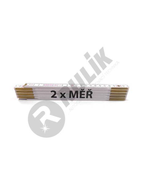 2xMER_P.jpg