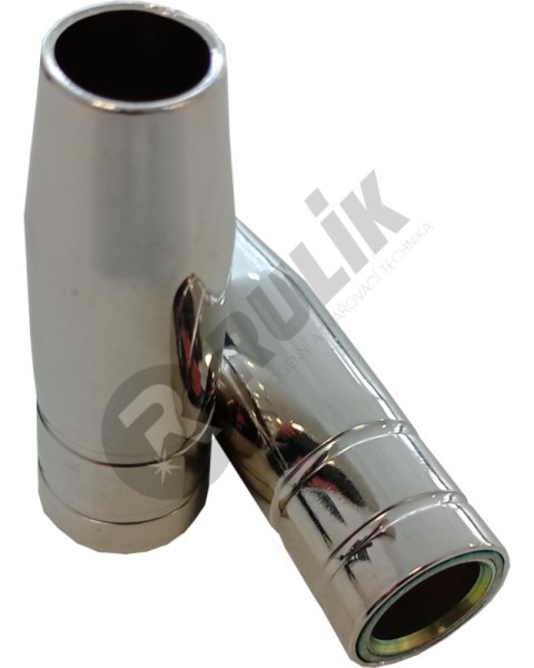 hubice_MB15_MAC0102.jpg