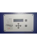 UniFilter2000_panel.jpg