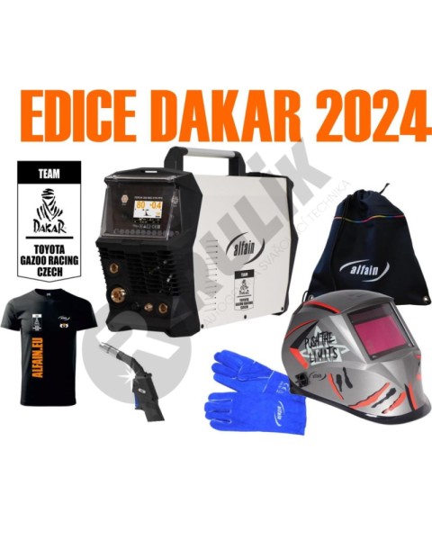 perun200SYN_DAKAR2024.jpg
