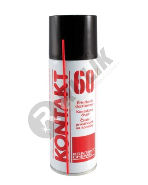 Kontakt60.jpg