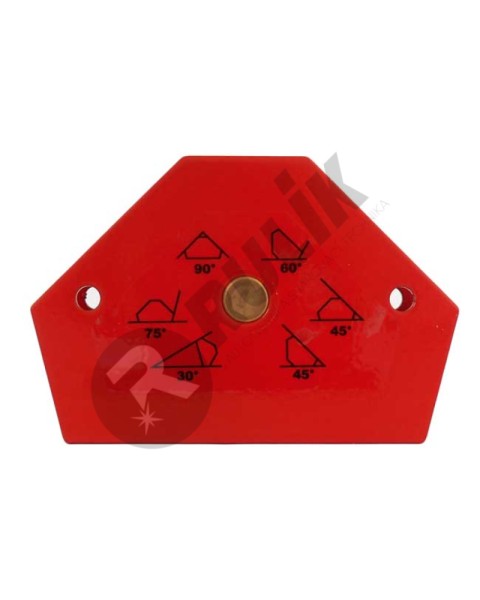 magnet_viceuhlovy_11.jpg