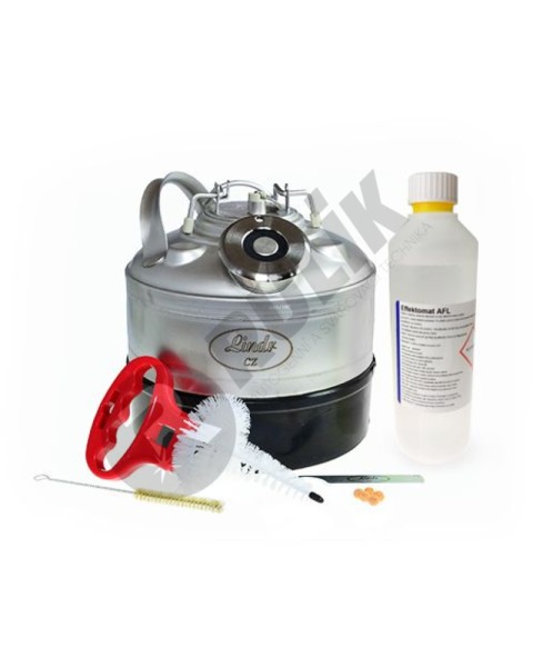sanitacni-sada-profi-5l-plochy-.jpg