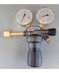 GO-RV-PROCONTROL-O2.jpg