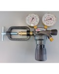 GO-RV-PROCONTROL-AC.jpg