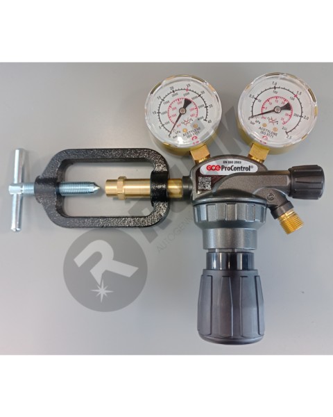 GO-RV-PROCONTROL-AC.jpg