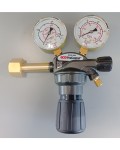 GO-RV-PROCONTROL-AR-CO2.jpg