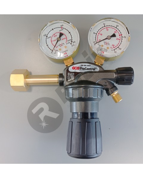 GO-RV-PROCONTROL-AR-CO2.jpg