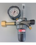 GO-RV-PROCONTROL-AR-PR.jpg