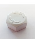 zatka_plast1.jpg