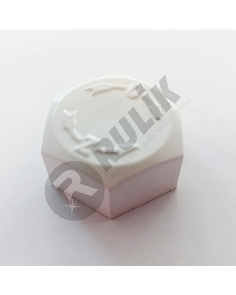 zatka_plast1.jpg