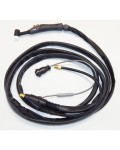 Parker_17SL4AUD.jpg